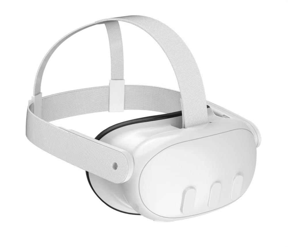 Upgraded Head Strap,VR Headset - Gaming Headphone Accessories review and price