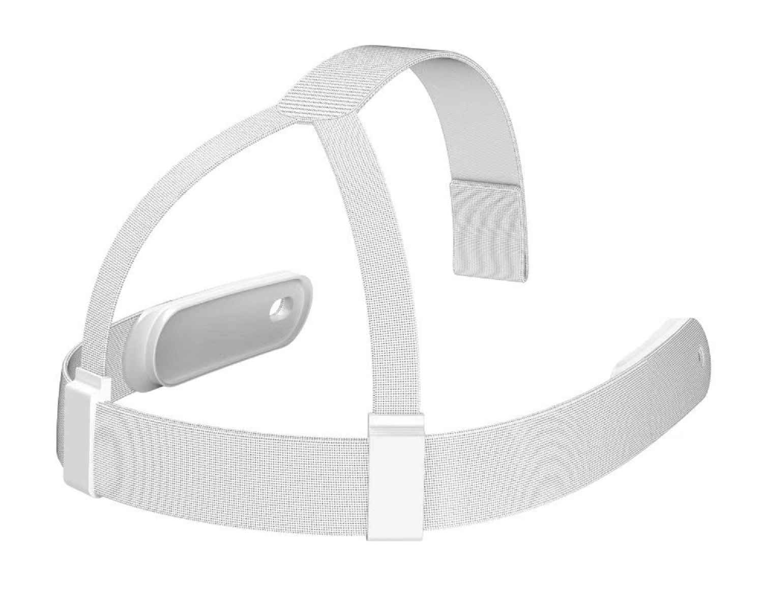Upgraded Head Strap,VR Headset - Gaming Headphone Accessories review and price