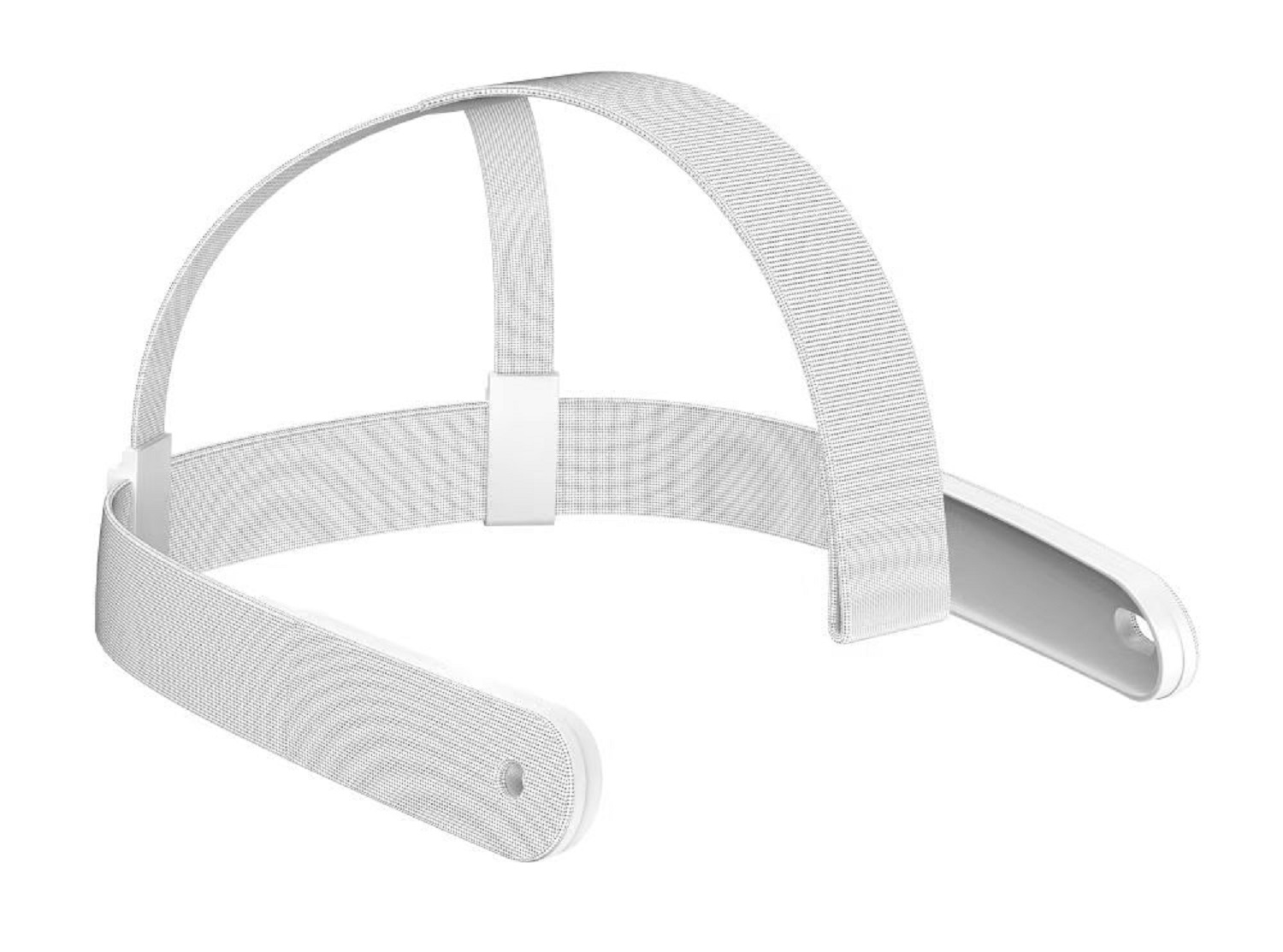 Upgraded Head Strap,VR Headset - Gaming Headphone Accessories review and price
