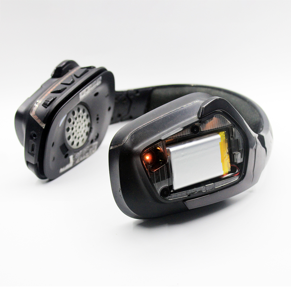 Logitech G933 G935 G533 Gaming - Gaming Headphone Accessories review and price