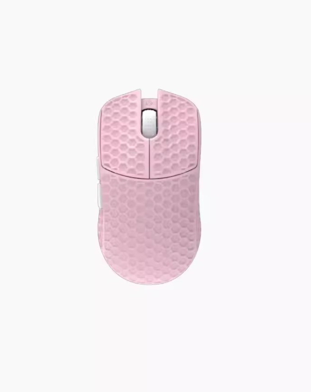 Gwolves HTX ultra 8K Gaming Mo - Gaming Accessories For Valorant review and price