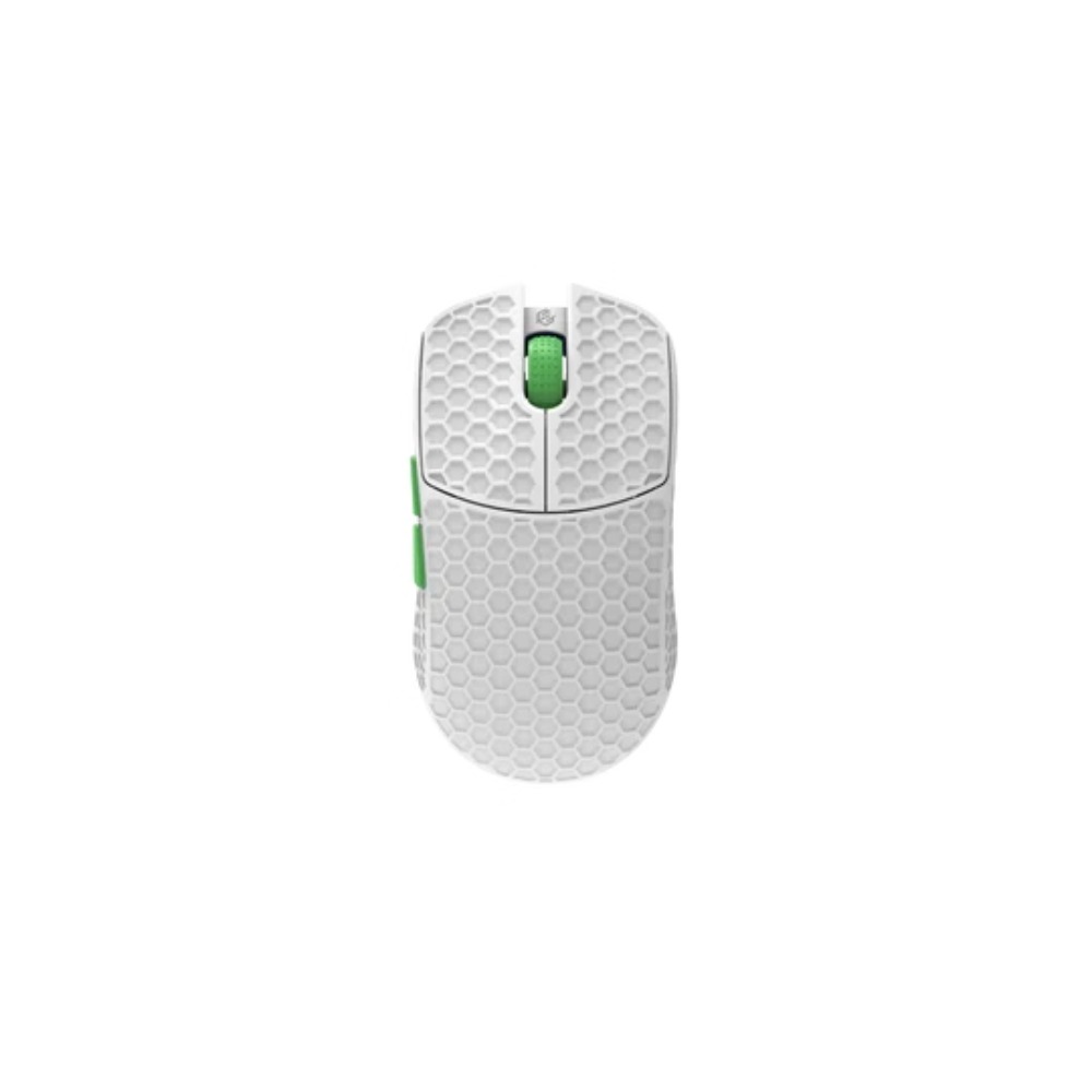 Gwolves HTX ultra 8K Gaming Mo - Gaming Accessories For Valorant review and price