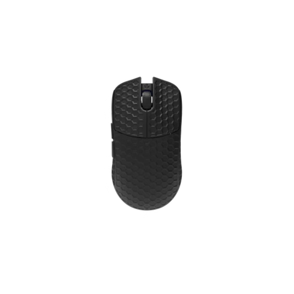 Gwolves HTX ultra 8K Gaming Mo - Gaming Accessories For Valorant review and price