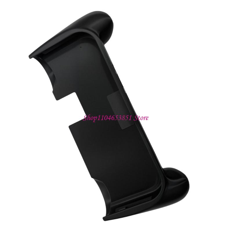 Game Console Controller Grip 3 - Gaming Accessories To 3D Print review and price