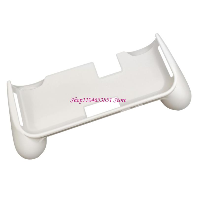 Game Console Controller Grip 3 - Gaming Accessories To 3D Print review and price