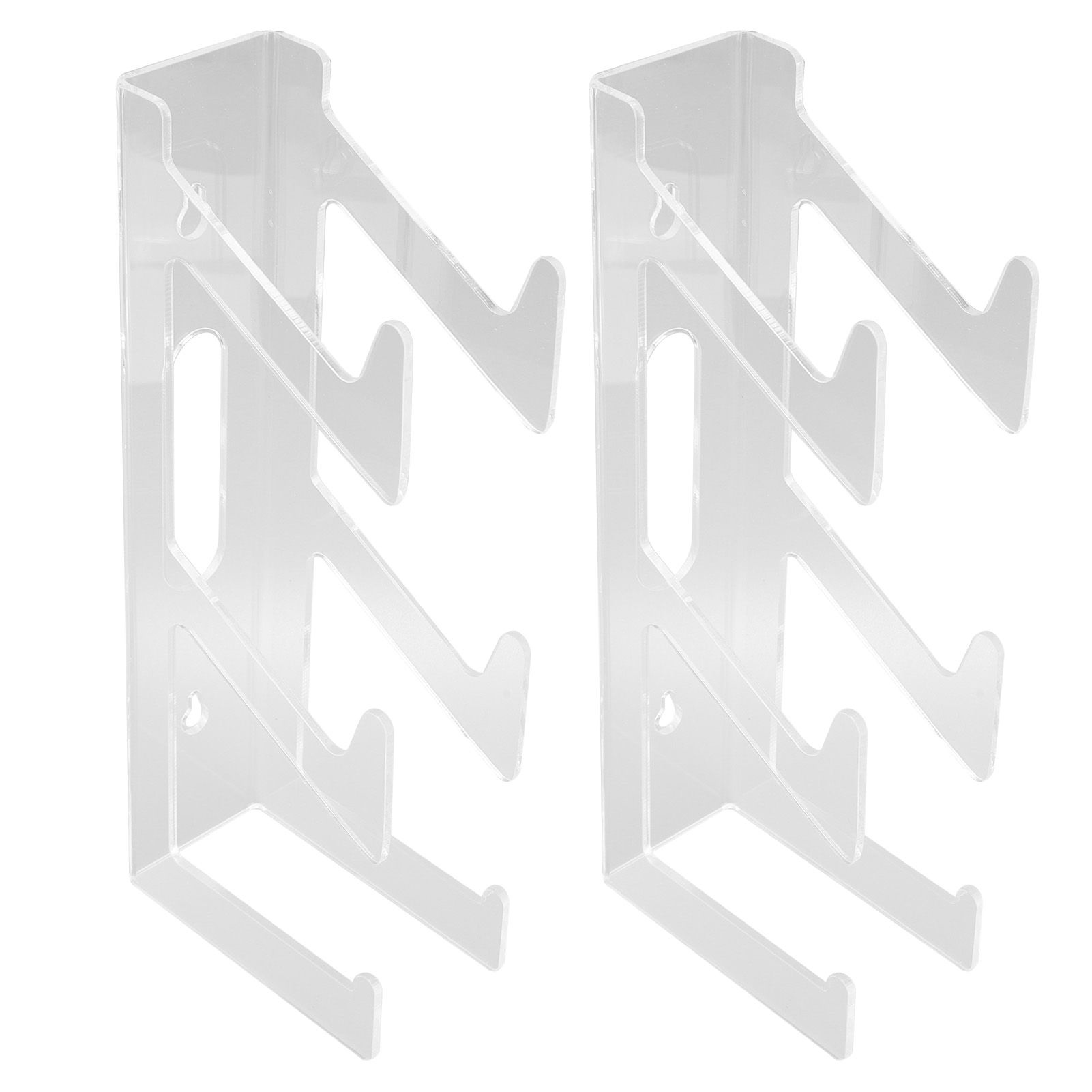 Controller Holder Gaming Acces - Gaming Accessories Rack review and price