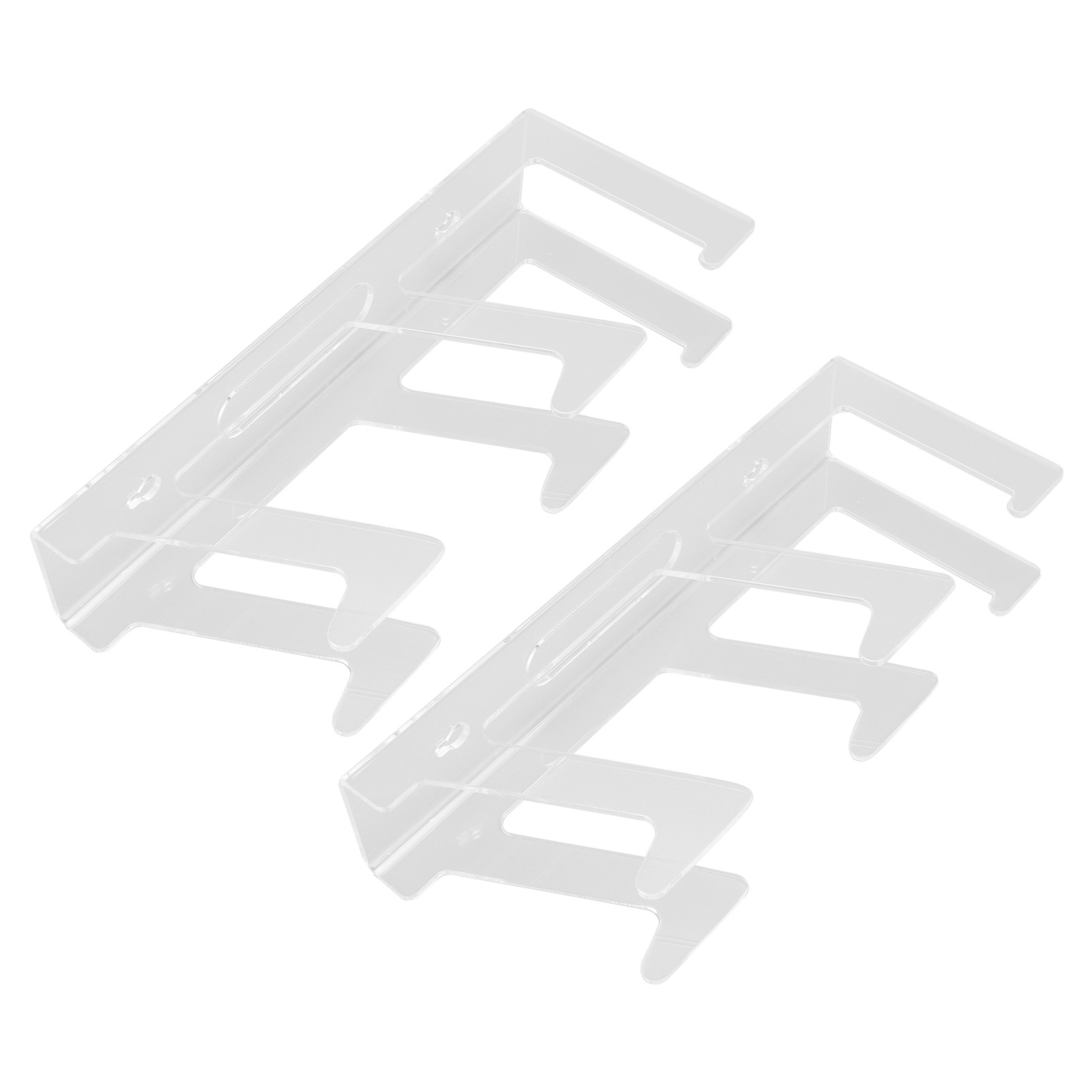Controller Holder Gaming Acces - Gaming Accessories Rack review and price