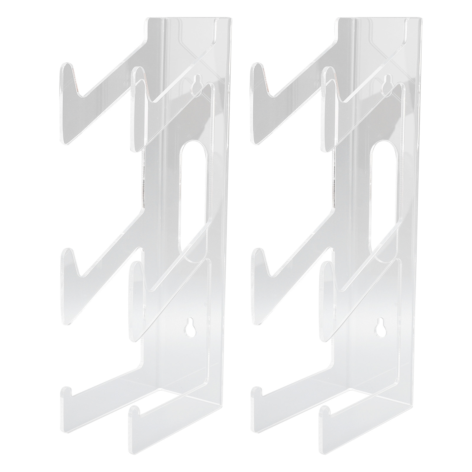 Controller Holder Gaming Acces - Gaming Accessories Rack review and price