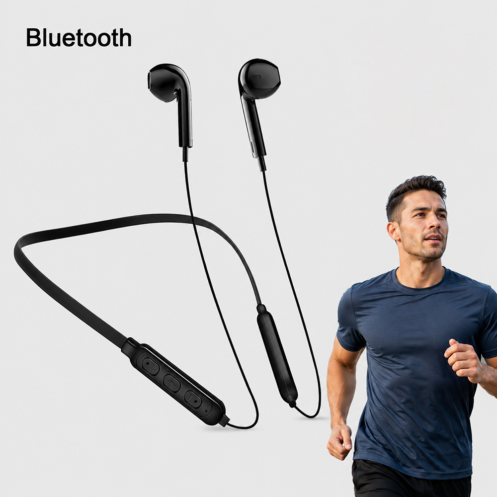 Sports Fitness Audio Accessory - Gaming Headphone Accessories review and price