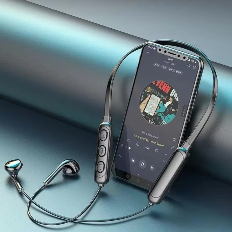 Sports Fitness Audio Accessory - Gaming Headphone Accessories review and price