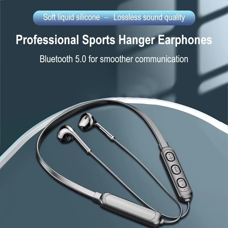 Sports Fitness Audio Accessory - Gaming Headphone Accessories review and price