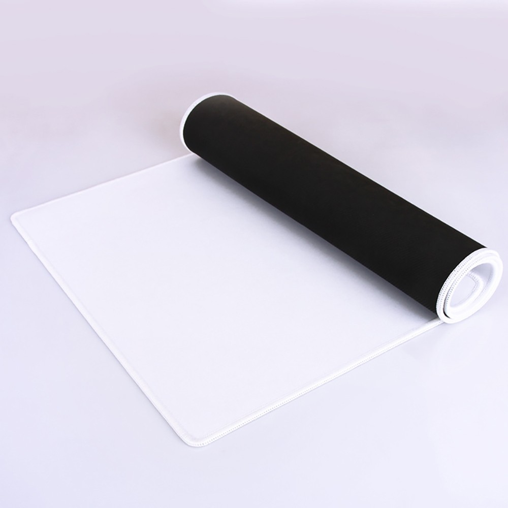 Rubber non-slip office accesso - Gaming Accessories For Free Fire review and price