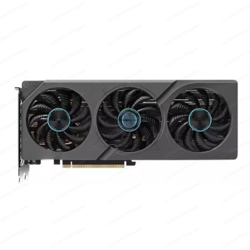 RTX 4070 4080 4090 Graphics Ca - Nvidia Vga Rtx 4060 review and price