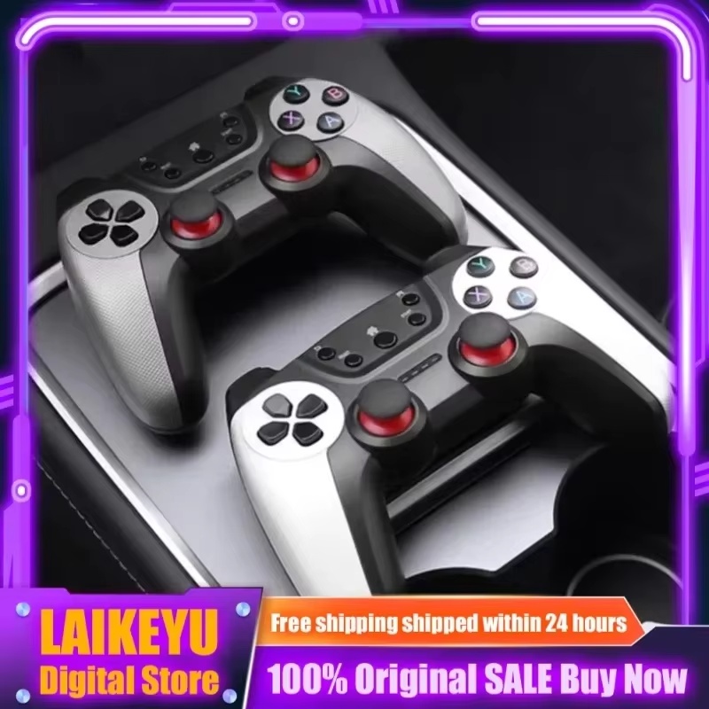 2025 NEW Wireless USB Game Con - Gaming Accessories Online review and price