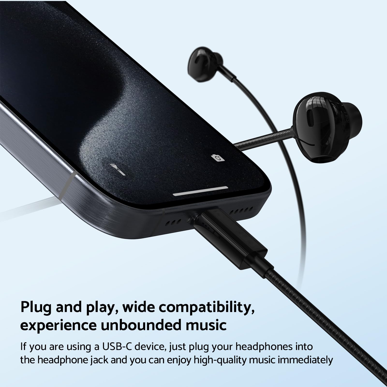 HiFi Surround Headphones Bass  - Gaming Headphone Accessories review and price