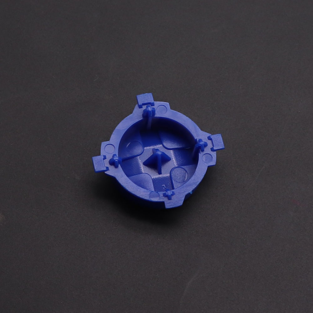 1Piece Replacement Plastic D-P - Gaming Accessories For Xbox Series X review and price