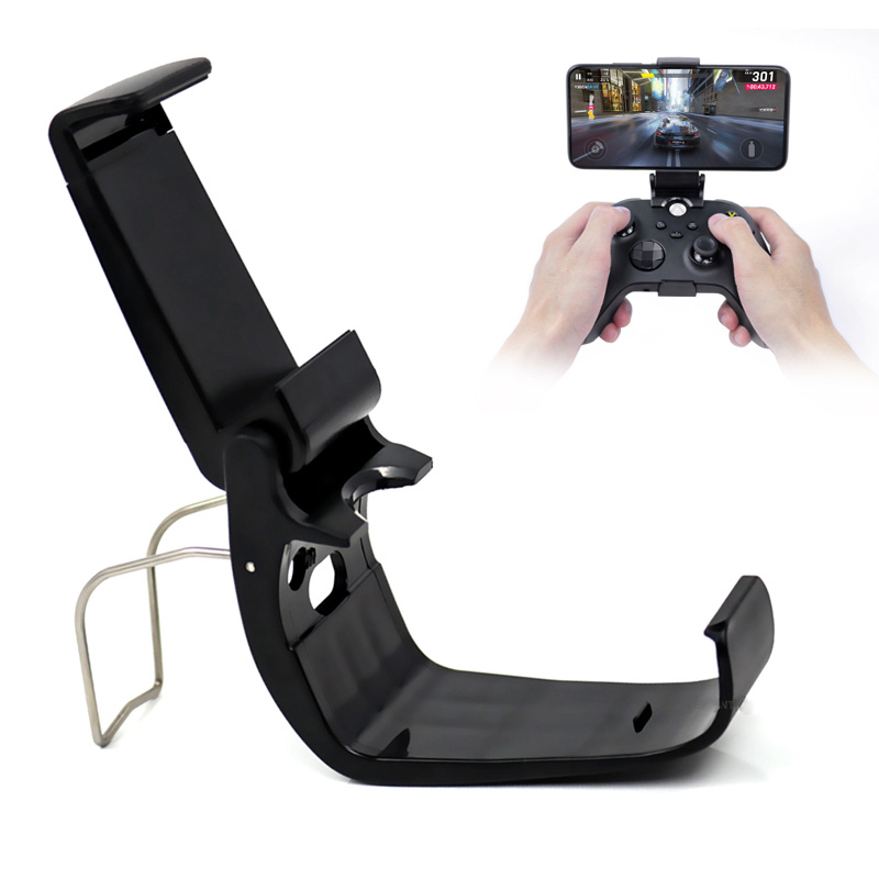 for Xbox Series S X Controller - Gaming Accessories For Xbox Series X review and price