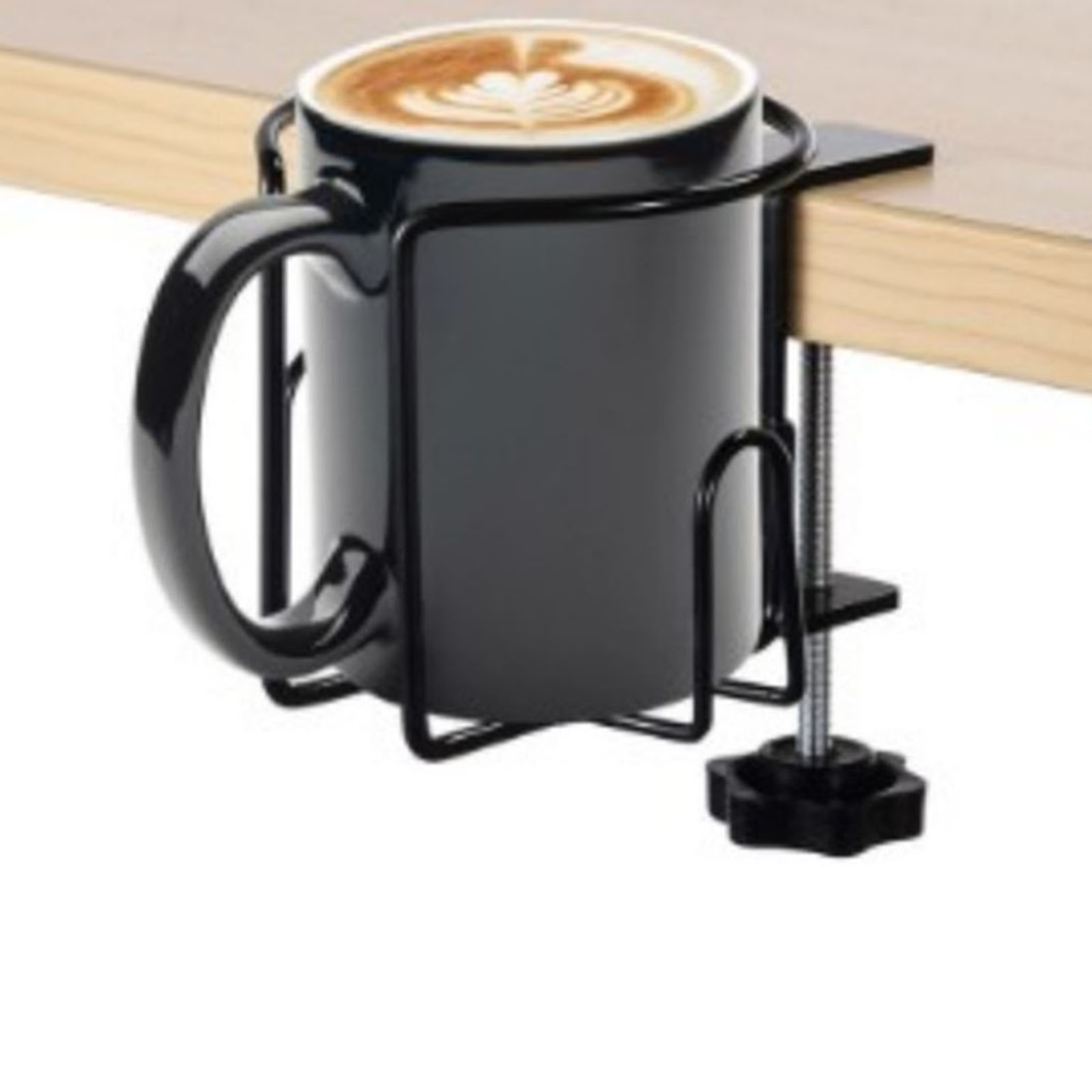 Desk Cup Holder Gaming Desk Ac - Gaming Accessories Rack review and price