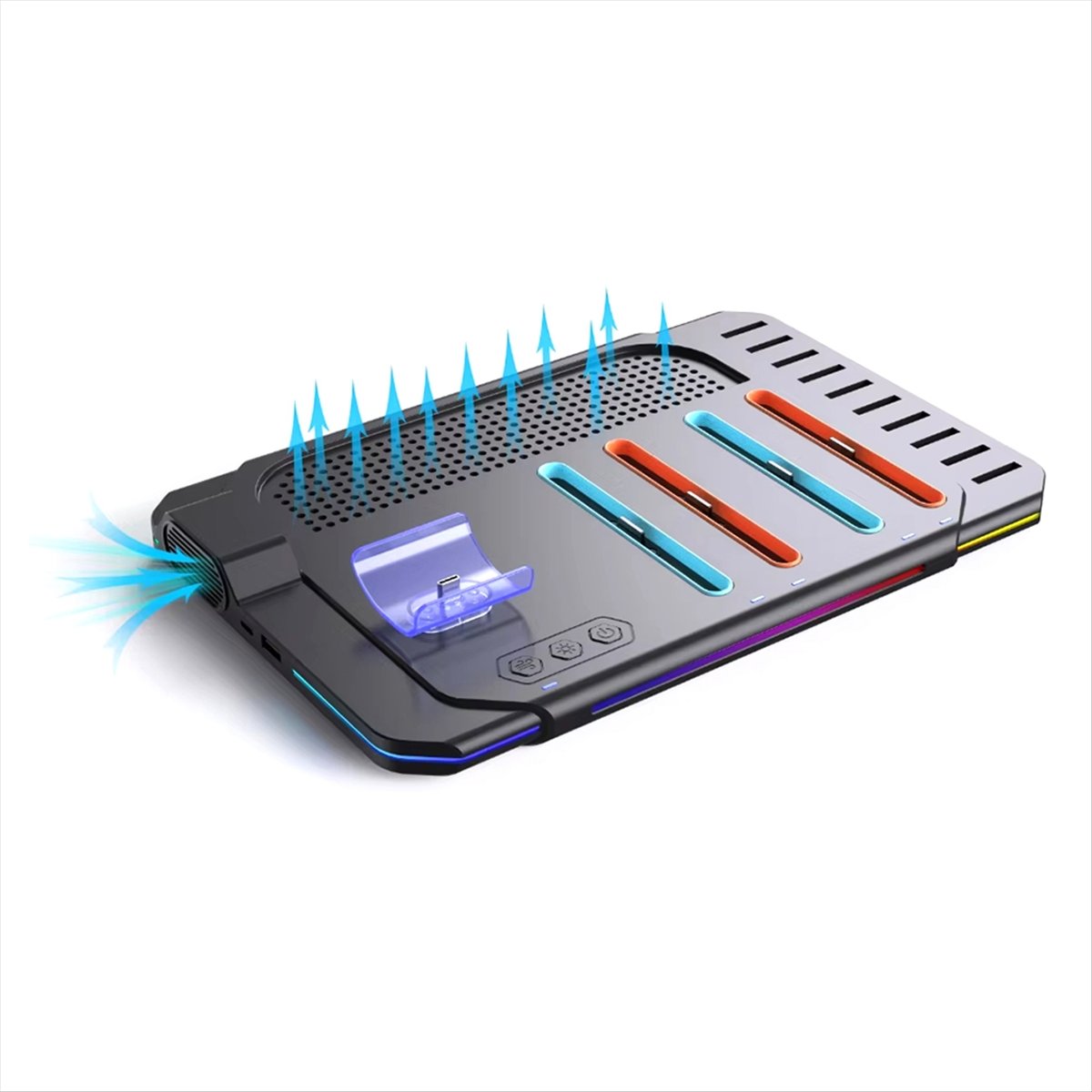 ♋♐…BUY For Switch 2 Cooling &  - Gaming Accessories To Buy review and price