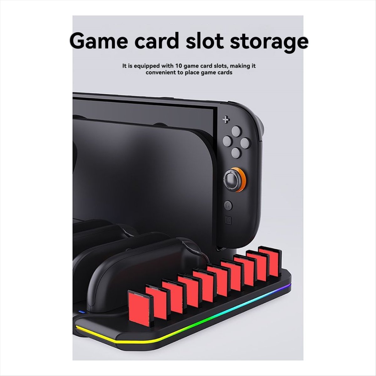 ♋♐…BUY For Switch 2 Cooling &  - Gaming Accessories To Buy review and price