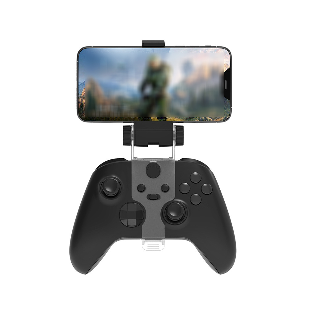 DOBE Adjustable Universal Cont - Gaming Accessories For Xbox Series X review and price