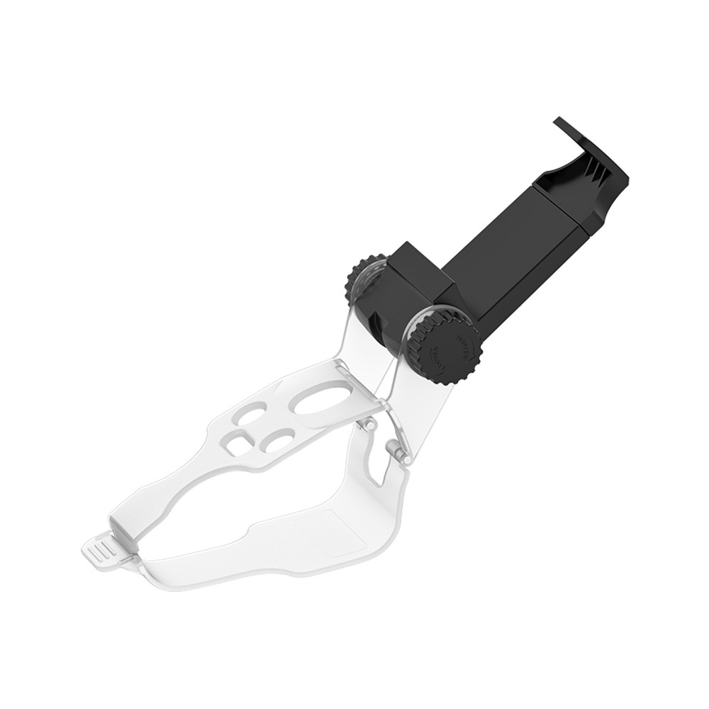 DOBE Adjustable Universal Cont - Gaming Accessories For Xbox Series X review and price