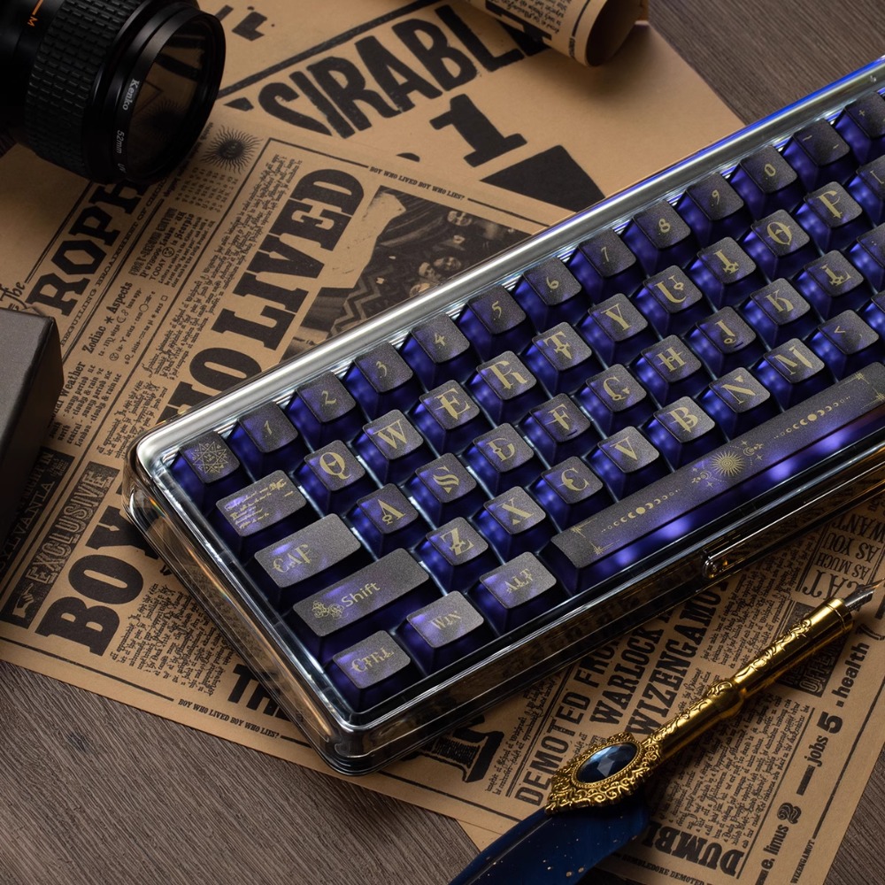Custom TapTempo Coffee Shop Ke - Gaming Accessories Shop review and price