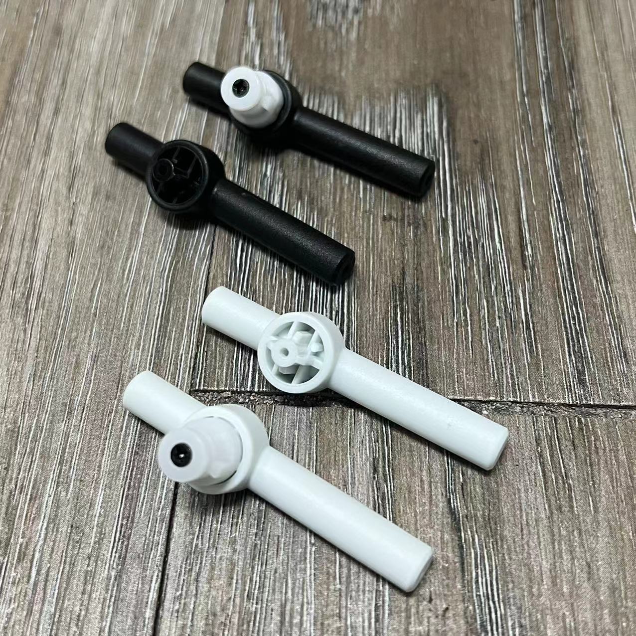 Original new Spare parts For R - Gaming Headphone Accessories review and price