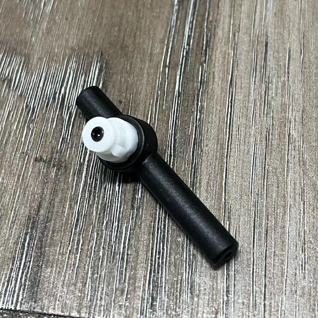 Original new Spare parts For R - Gaming Headphone Accessories review and price