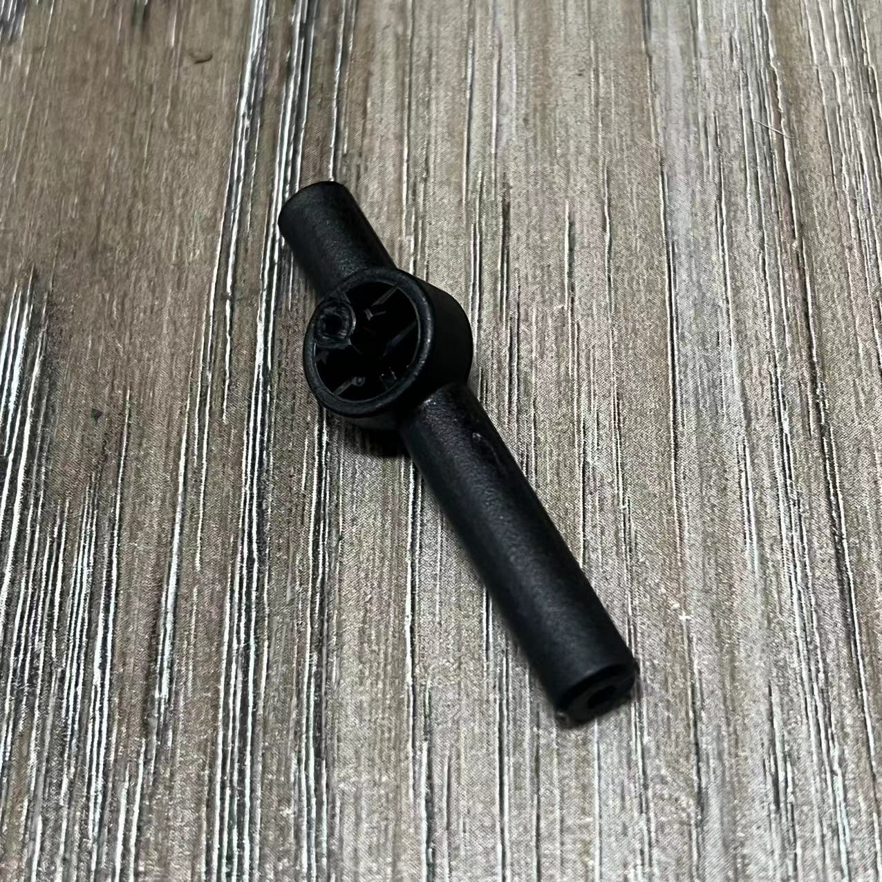 Original new Spare parts For R - Gaming Headphone Accessories review and price