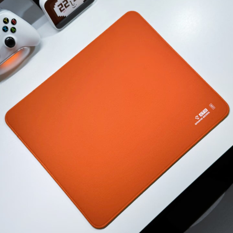 Hot Atk Kong Xsoft Professiona - Gaming Accessories For Valorant review and price