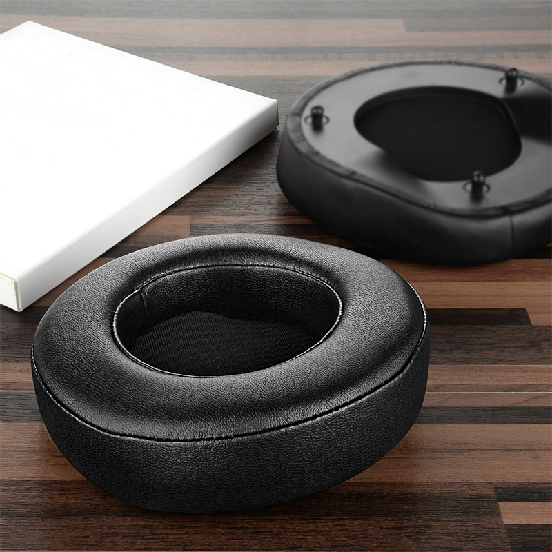 Replacement Ear Pads For Razer - Gaming Headphone Accessories review and price