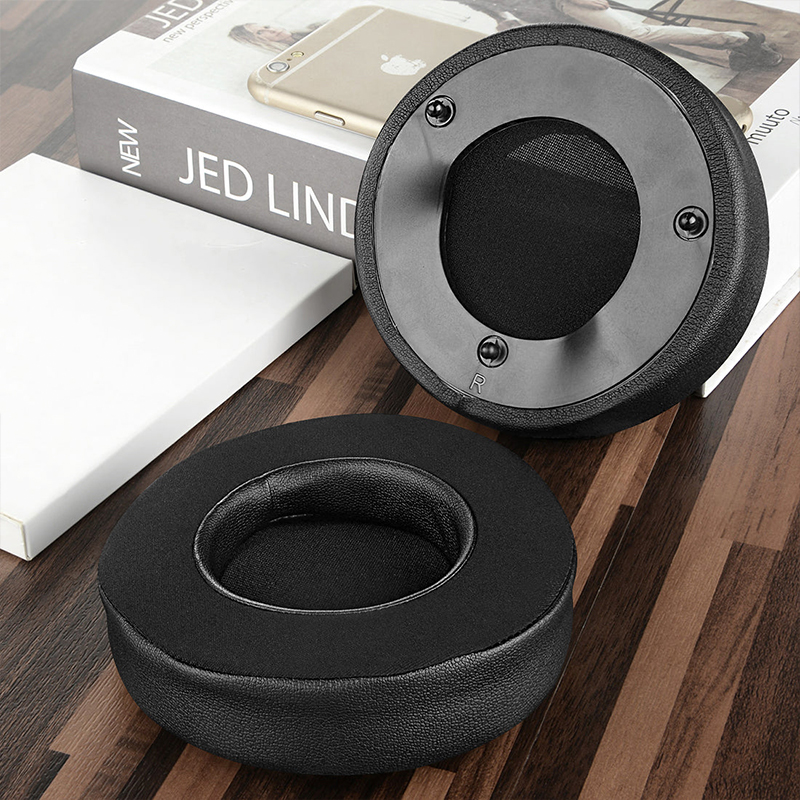 Replacement Ear Pads For Razer - Gaming Headphone Accessories review and price