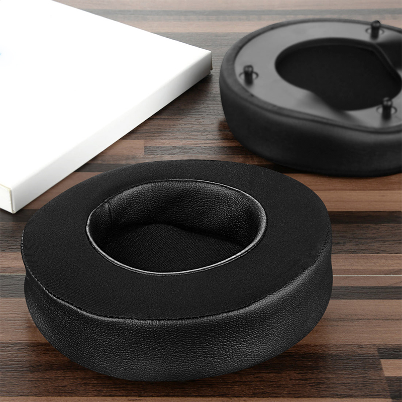 Replacement Ear Pads For Razer - Gaming Headphone Accessories review and price