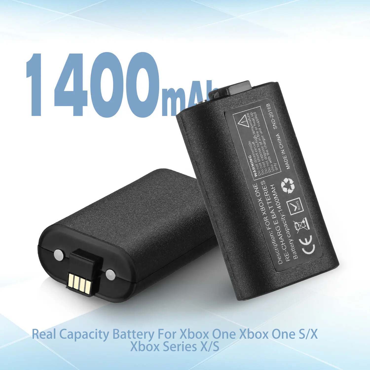 For XBox Series S X Xbox One S - Gaming Accessories For Xbox Series X review and price