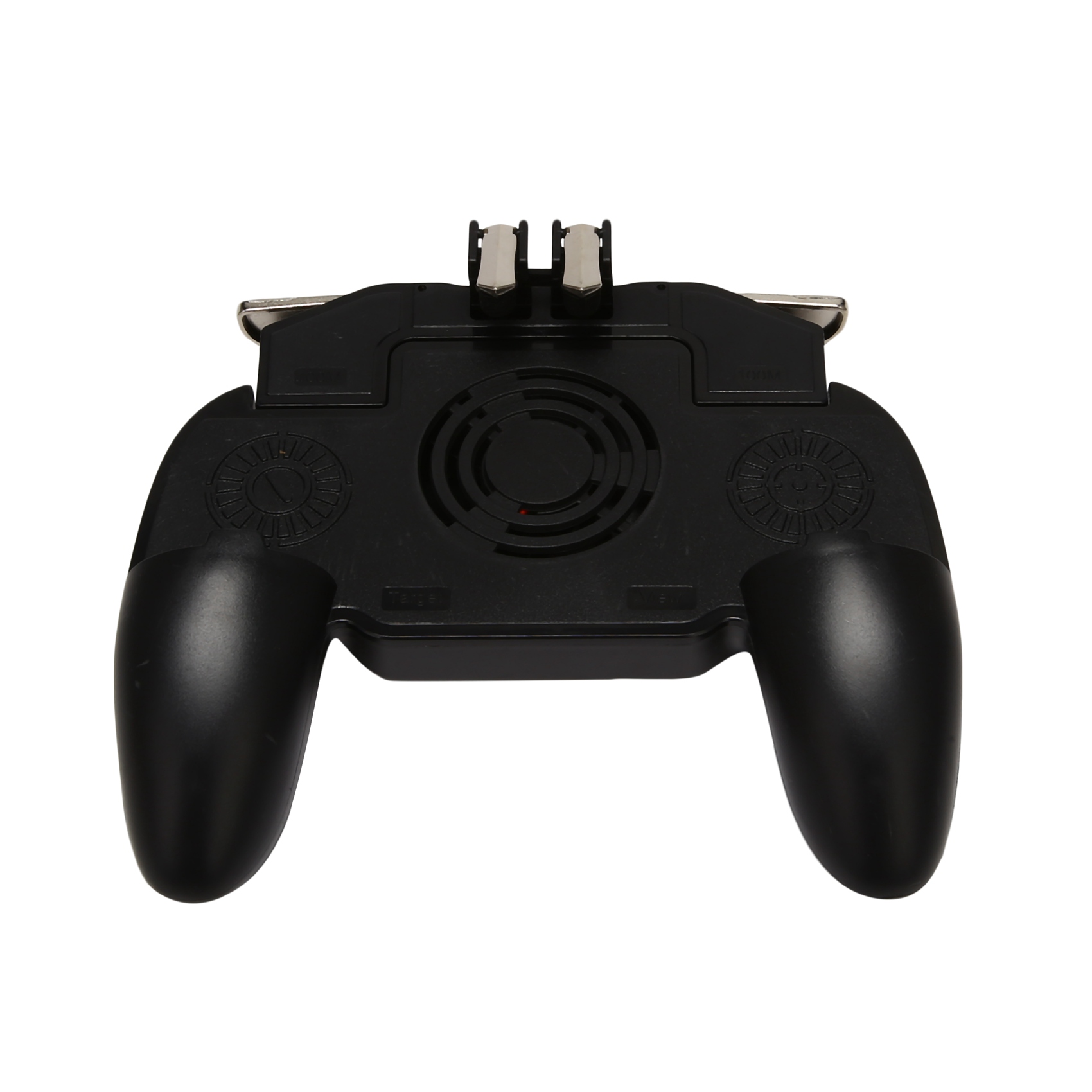 K20 All-IN-1 Mobile Gamepad Fo - Gaming Accessories For Free Fire review and price