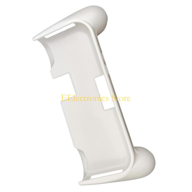 B03C Game Console Controller G - Gaming Accessories To 3D Print review and price