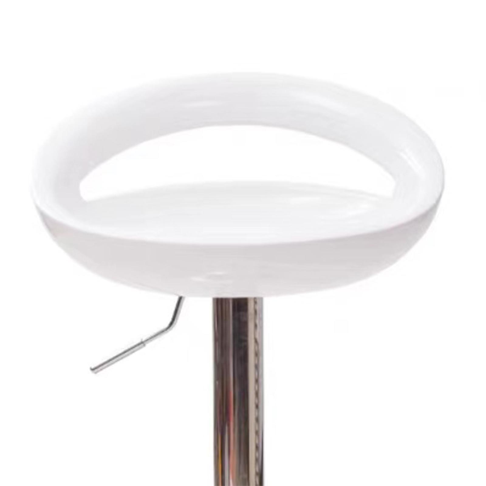 Seat Top with Back Bar Stool R - Gaming Accessories Shop review and price