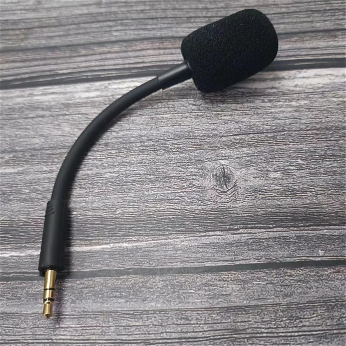 【TODAY-BUY】~@ Replacement Micr - Gaming Accessories To Buy review and price