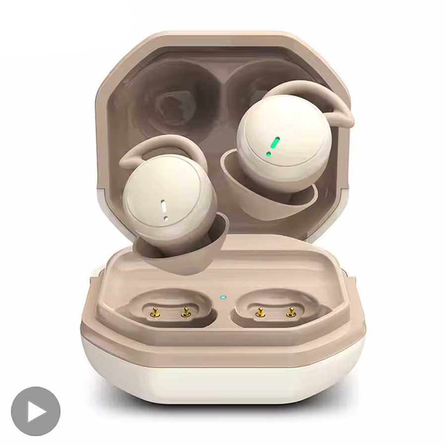 Wireless Bluetooth Earphone No - Gaming Accessories Online review and price