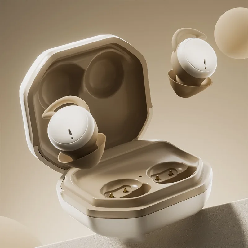 Wireless Bluetooth Earphone No - Gaming Accessories Online review and price