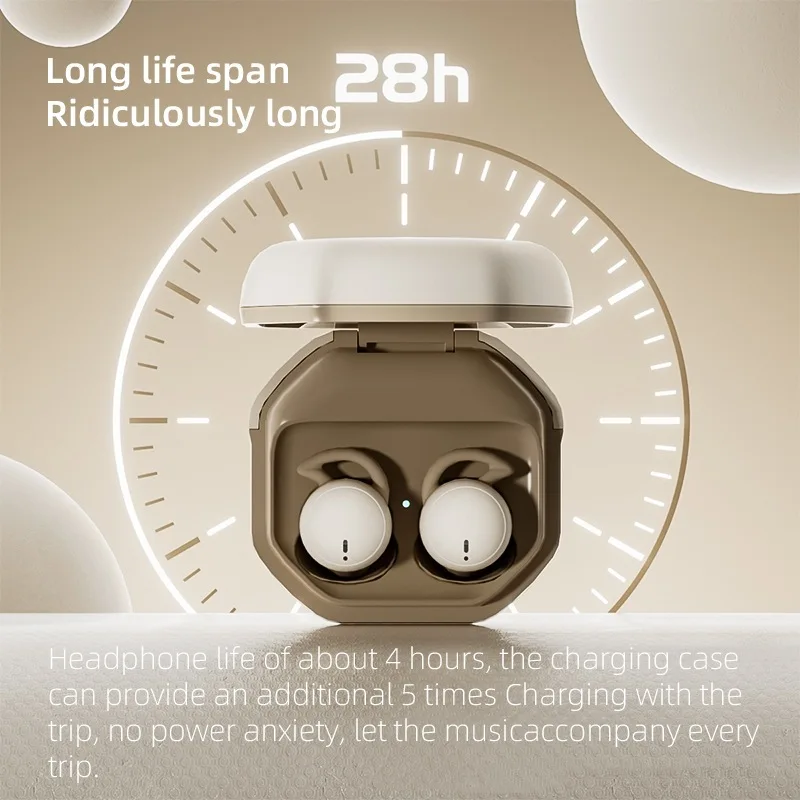 Wireless Bluetooth Earphone No - Gaming Accessories Online review and price