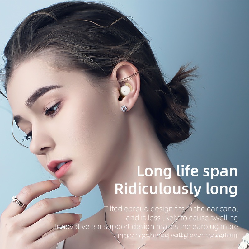 Wireless Bluetooth Earphone No - Gaming Accessories Online review and price