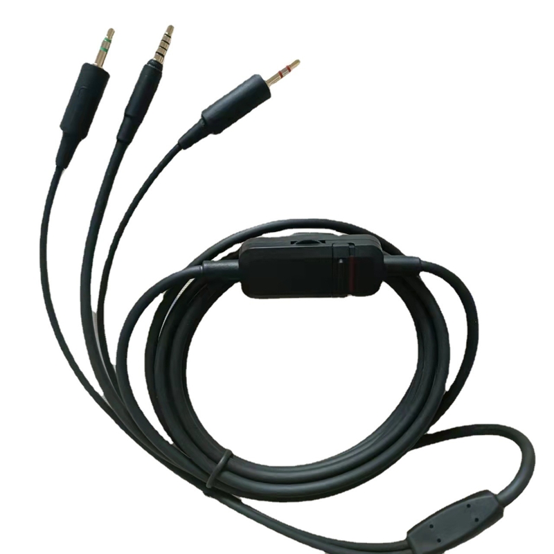 Gaming Headsets Cable Compatib - Gaming Headphone Accessories review and price