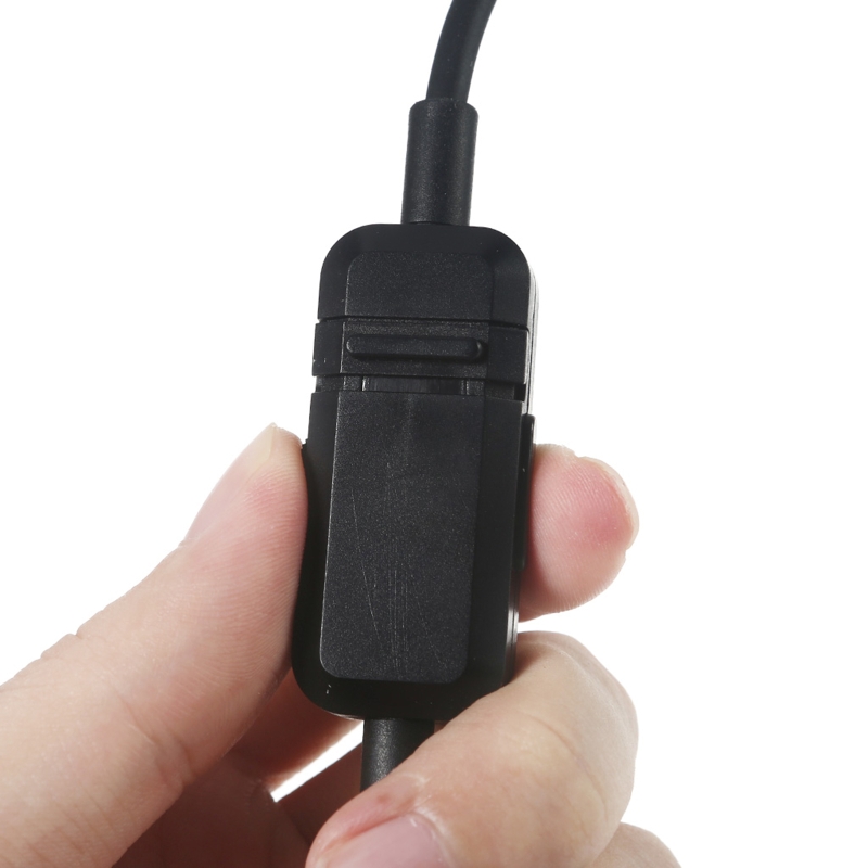 Gaming Headsets Cable Compatib - Gaming Headphone Accessories review and price