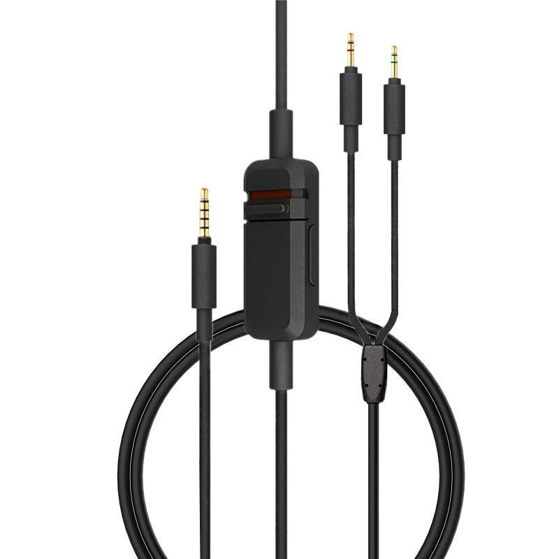 Gaming Headsets Cable Compatib - Gaming Headphone Accessories review and price