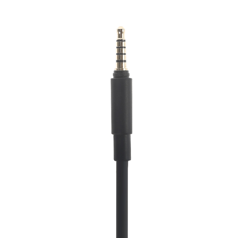 Gaming Headsets Cable Compatib - Gaming Headphone Accessories review and price