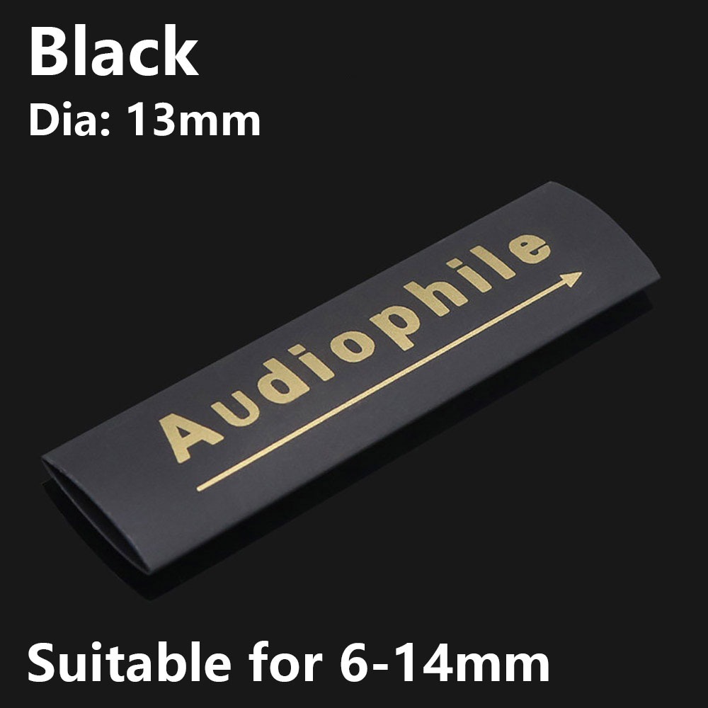 1Pcs Durable Tubing Heat Shrin - Sleeved Cable Kit review and price