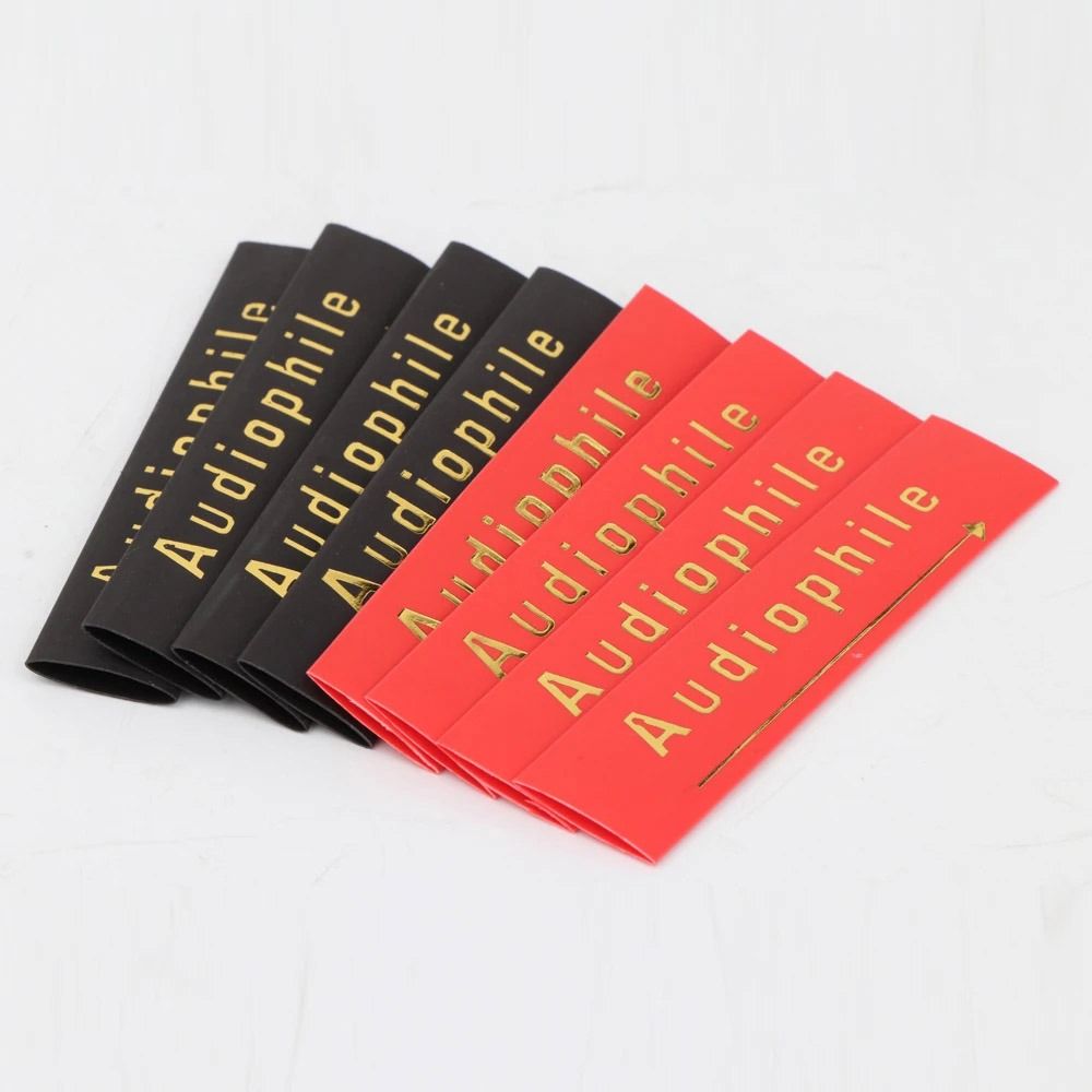 1Pcs Durable Tubing Heat Shrin - Sleeved Cable Kit review and price