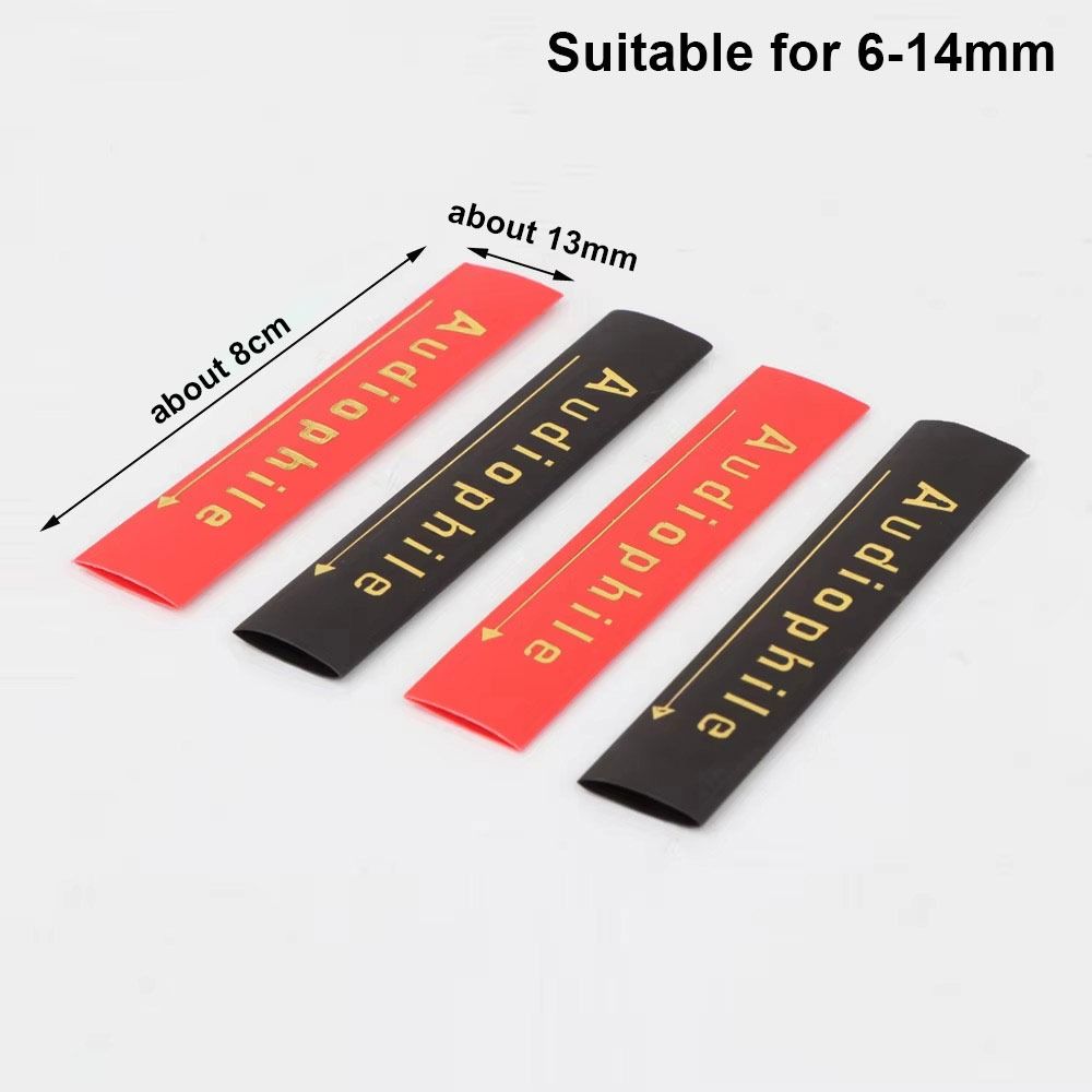 1Pcs Durable Tubing Heat Shrin - Sleeved Cable Kit review and price